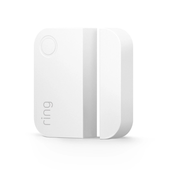 { Ring } - Alarm Window and Door Contact Sensor - Picture 3 of 4